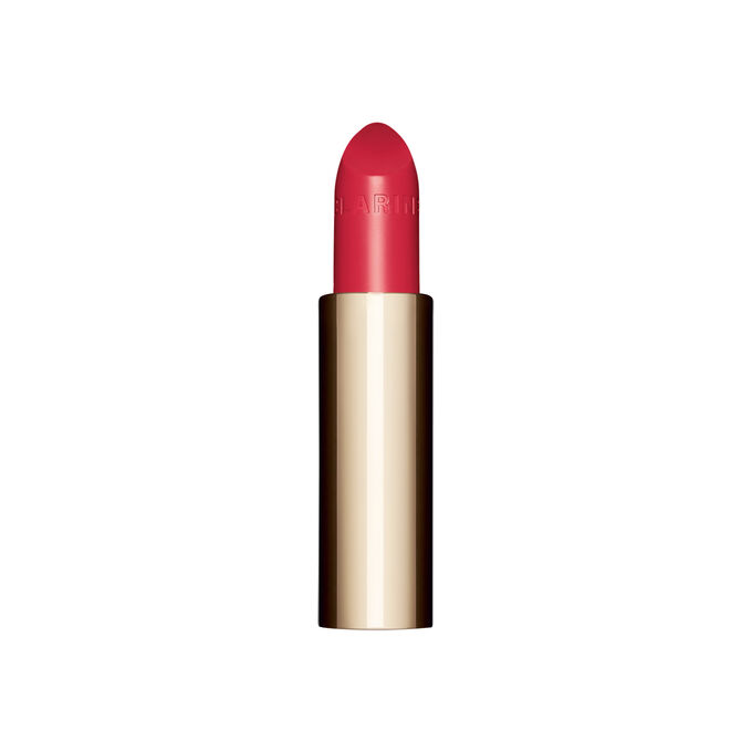 Joli Rouge Lipstick Refill
