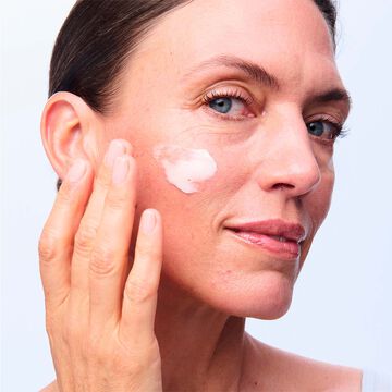 Super Restorative Night Cream - Very Dry Skin