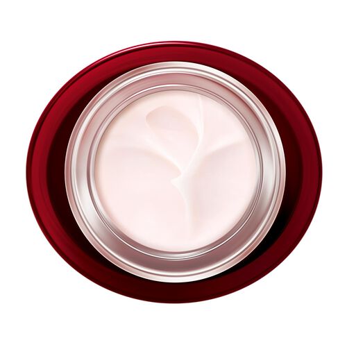 Super Restorative Day Cream - Very Dry Skin