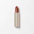 Joli Rouge Velvet Lipstick Refill