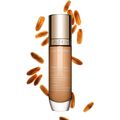 Skin Illusion Full Coverage 108.5W