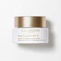 Nutri Lumi&egrave;re Day Cream SPF15