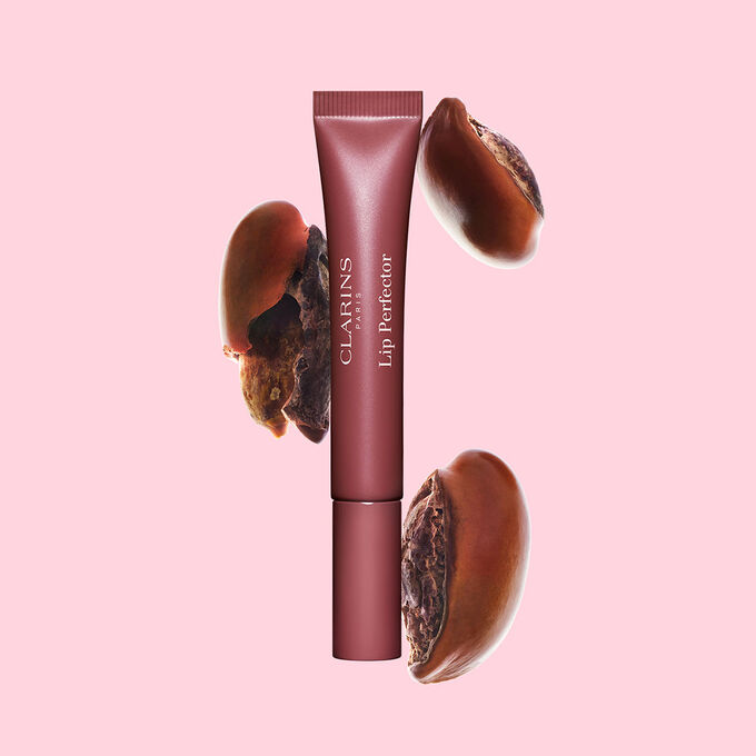 Lip Perfector Intense