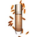 Skin Illusion Full Coverage 112.3N