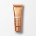 Extra-Firming Neck &amp; D&eacute;collet&eacute;