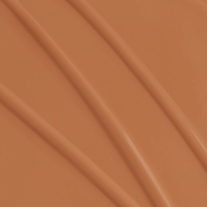 Skin Illusion Natural Hydrating Foundation SPF 15