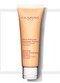 One-Step Gentle Exfoliating Cleanser with Orange Extract