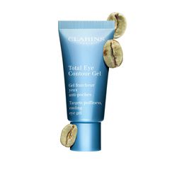 Total Eye Contour Gel