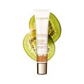 Skin Illusion Tinted Moisturiser SPF25 06