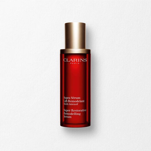 Super Restorative Remodelling Serum