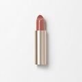 Joli Rouge Satin Lipstick Refill