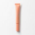 Lip Perfector