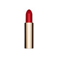 Joli Rouge Lipstick Refill
