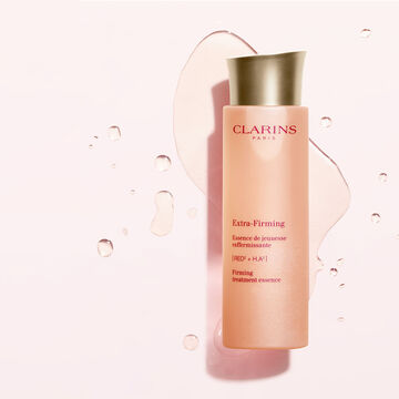 Extra-Firming Treatment Essence