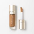 Skin Illusion All-in-One Concealer 13