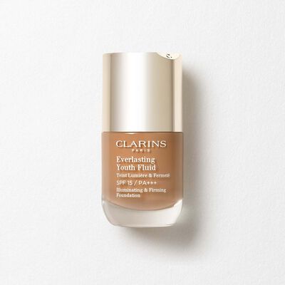 Everlasting Youth Fluid