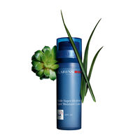 ClarinsMen Super Moisture Lotion SPF20