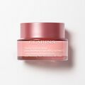 Multi-Active Day Cream Dry Skin