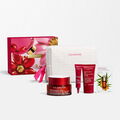 Super Restorative Collection