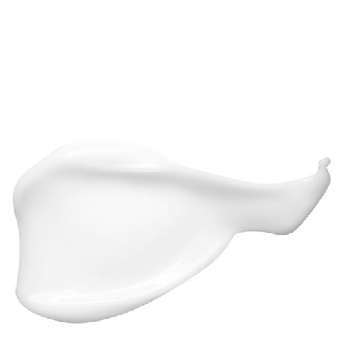 Body-Smoothing Moisture Milk