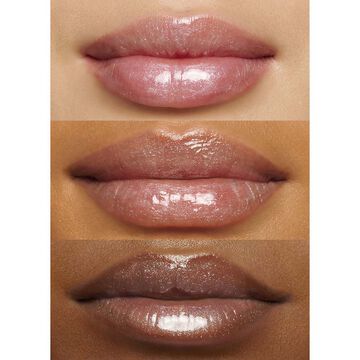 Natural Lip Perfector