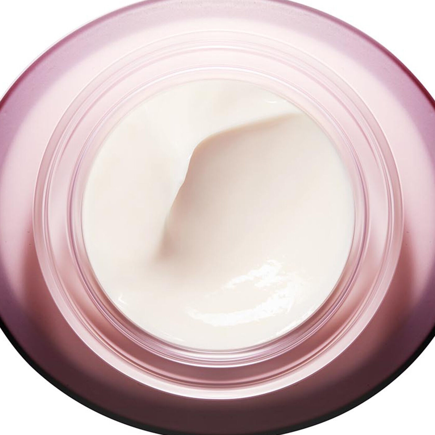 clarins multi active spf 20