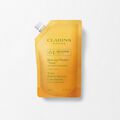 Tonic Bath & Shower Concentrate Refill