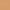 112.5W 112.5W