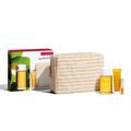 Tonic Ritual Energizing Routine