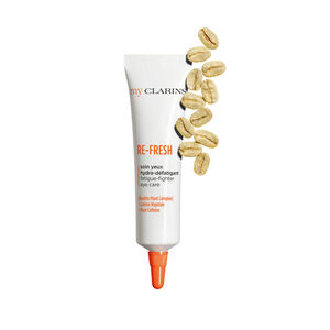 My  RE-FRESH Fatigue-Fighter Eye Care My  RE-FRESH Fatigue-Fighter Eye Care