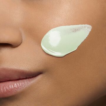 SOS Pure Mask
