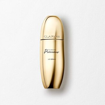 Precious Le Serum