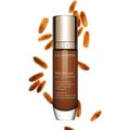 Skin Illusion Full Coverage 119W