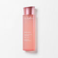 Multi-Active Day Revitalizing Treatment Essence