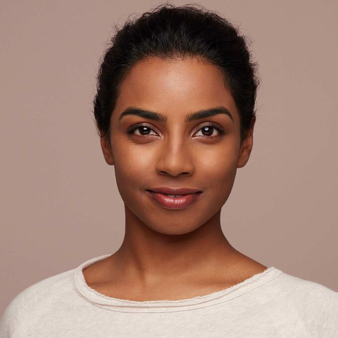 Skin Illusion Natural Hydrating Foundation SPF 15