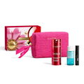 Total Eye Lift Collection