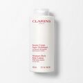 Moisture-Rich Body Lotion