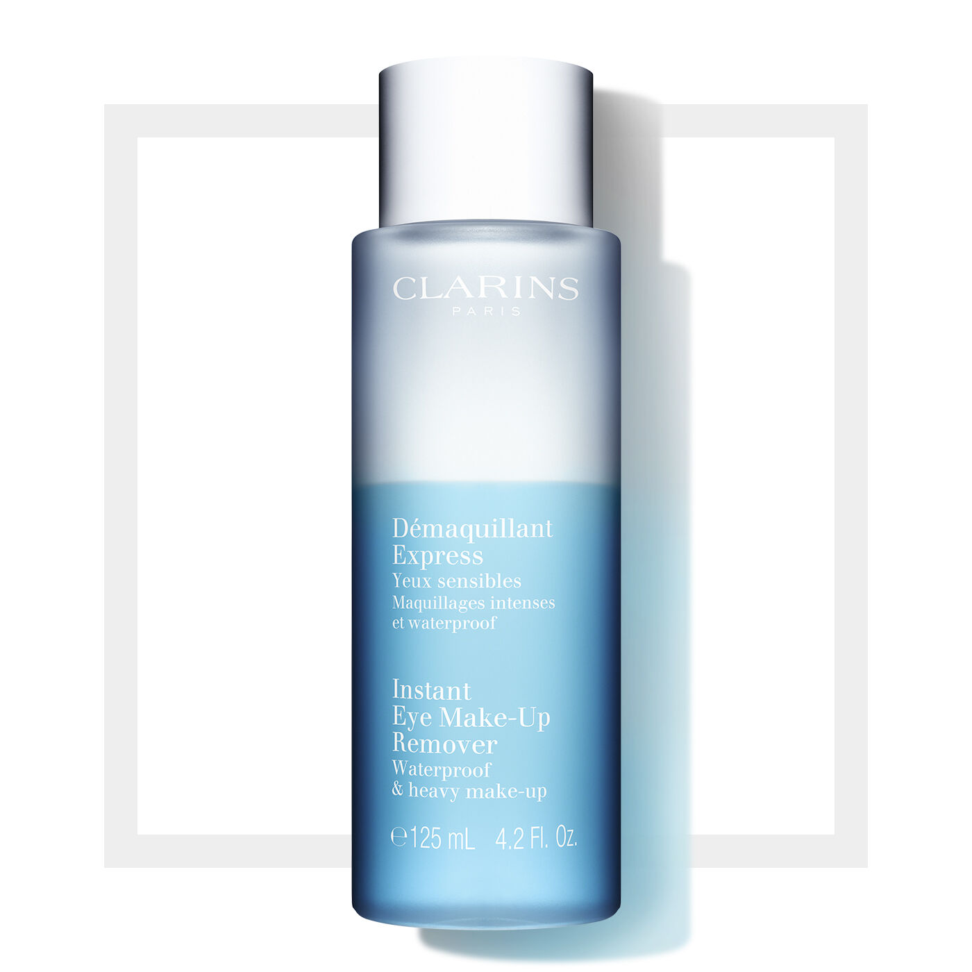 best eyeliner remover