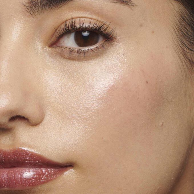 Lip Perfector Intense
