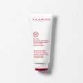 Hand and Nail Treatment Balm