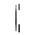 Wonder Define Brow Pencil 04