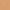 110.5W 110.5W