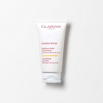 Comfort Scrub