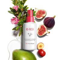 RE-FRESH Hydrating Beauty Mist