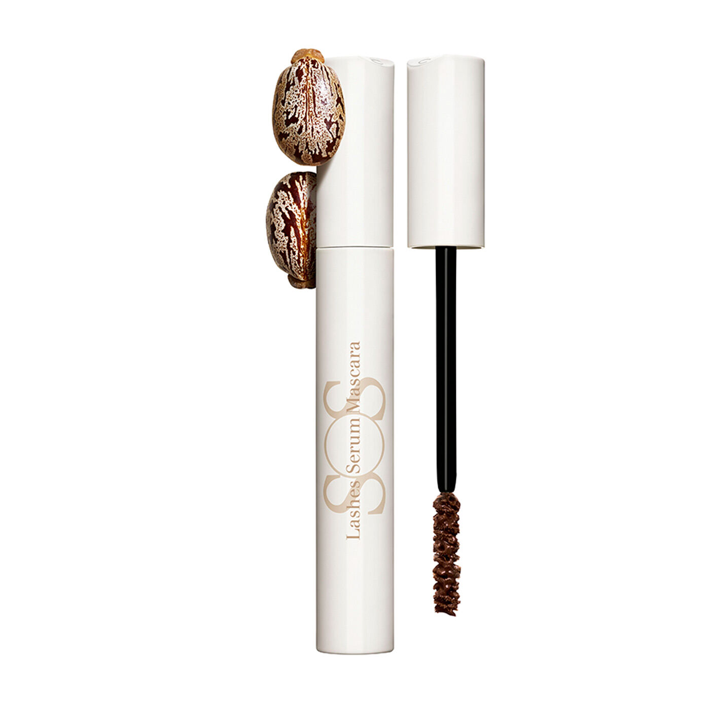Lash top serums uk