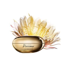 Clarins Precious Le Creme Riche Face Moisturizer 1.7 oz.