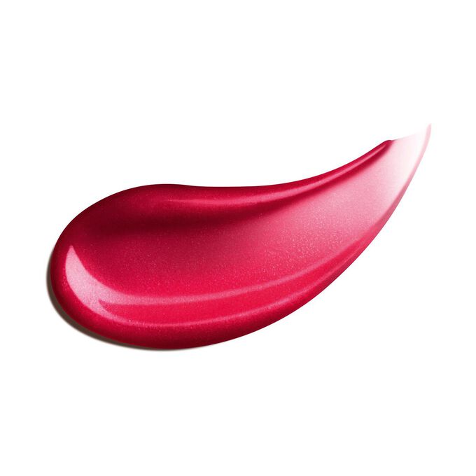 Natural Lip Perfector