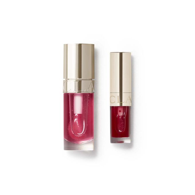Irresistible Lips Collection