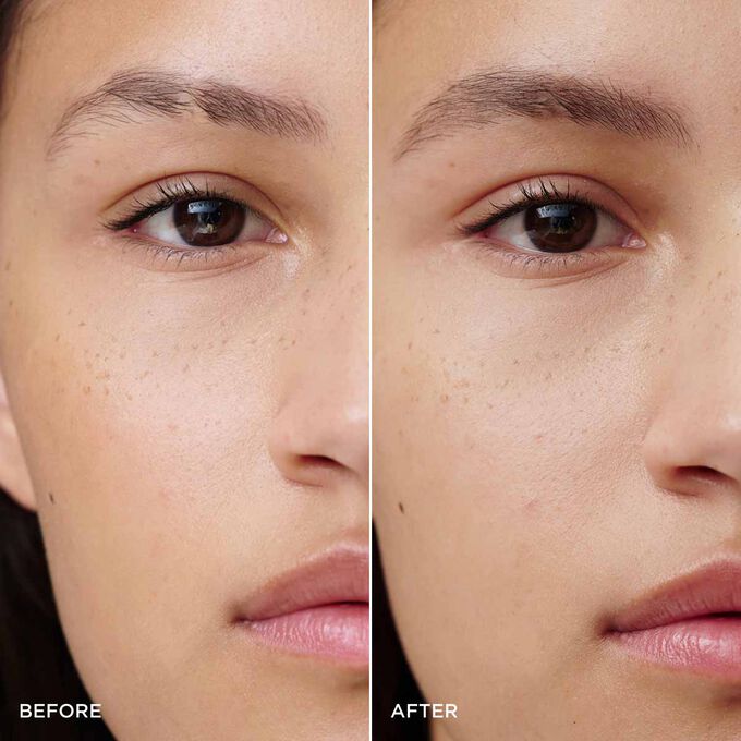 Wonder Sculpt Brow Gel 03