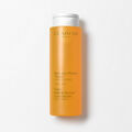 Tonic Bath & Shower Concentrate